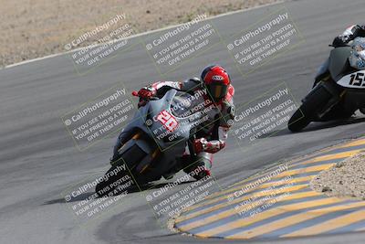 media/Feb-24-2023-Apex Assassins (Fri) [[1dfdb28110]]/Trackday 1/Session 5 (Turn 10)/